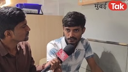 केतन-सियाने प्रवास केला 'त्या' कारच्या ड्रायव्हरचा थरारक खुलासा Ketan Agrawal Murder case