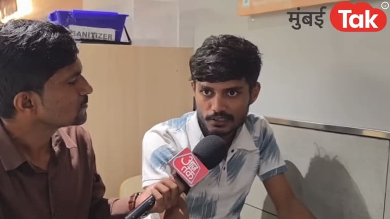 केतन-सियाने प्रवास केला 'त्या' कारच्या ड्रायव्हरचा थरारक खुलासा Ketan Agrawal Murder case
