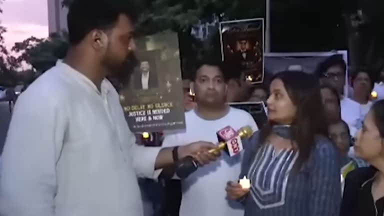 सियाची काळी कृत्यं केतनच्या काकूने सांगितली...काय करायती ती? Ketan Agarwal Murder Case