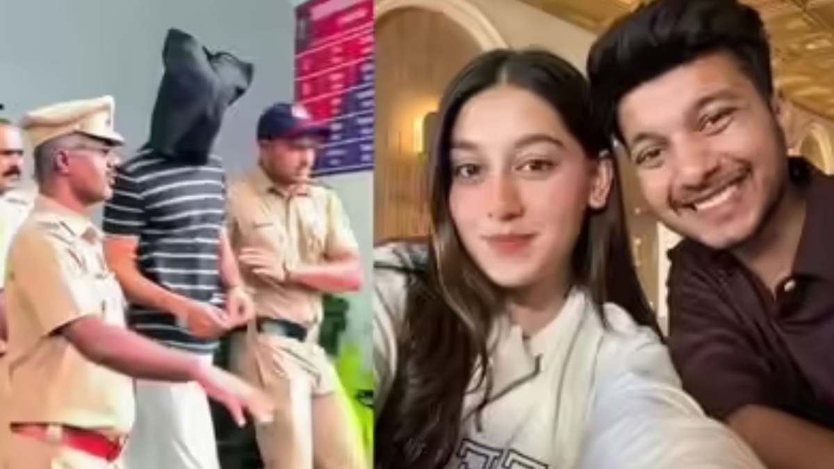 चेतन की सिया? केतनला गडावरून कोणी ढकललं? असं उलगडणार सत्य