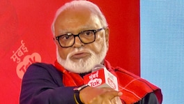 मुंबई Tak बैठक : शाहू, फुले, आंबेडकरांच्या विचारांचं काय होणार?, भुजबळ म्हणतात.. chhagan bhujbal