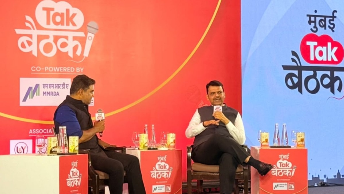 'विरोधी पक्षांच्या 90 टक्के लोकांना पैसे...', निधीवरुन अखेर मुख्यमंत्र्यांचं स्पष्टीकरण 