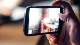 सासऱ्याने सुनेला अश्लील व्हिडिओ पाठवले, नंतर पीडितेच्या माहेरी जाऊन धमकावले Mumbai Tak