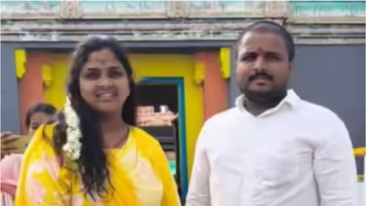 Mumbai Tak