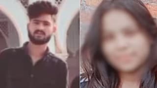 प्रिन्स वर्मा समजून मैत्री, पण तो निघाला मोहम्मद, मृत्यूनंतर सगळा उलगडा Mumbai Tak