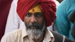 नागराज मंजुळेंच्या ‘खाशाबा’चा नादखुळा टीझर, हिरोच्या भूमिकेनं ताणली उत्सुकता; चित्रपट प्रदर्शनाची तारीख समोर Khashaba Cinema Teaser