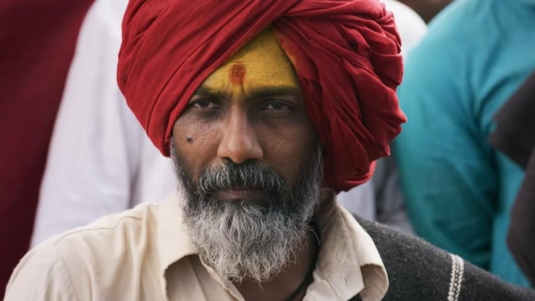नागराज मंजुळेंच्या ‘खाशाबा’चा नादखुळा टीझर, हिरोच्या भूमिकेनं ताणली उत्सुकता; चित्रपट प्रदर्शनाची तारीख समोर Khashaba Cinema Teaser
