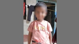 प्रेयसीच्या लहान भावाची हत्या, प्रियकर अटकेत Crime News