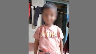 प्रेयसीच्या लहान भावाची हत्या, प्रियकर अटकेत Mumbai Tak