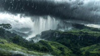 Maharashtra weather : कोकणासह राज्यभरात धो-धो पाऊस, 'या' जिल्ह्यांना मोठा अलर्ट Mumbai Tak