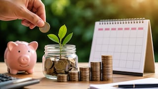 Personal Finance: महिन्याची SIP तारीख बदलल्याने खरंच मिळतो का जास्त पैसा? Mumbai Tak