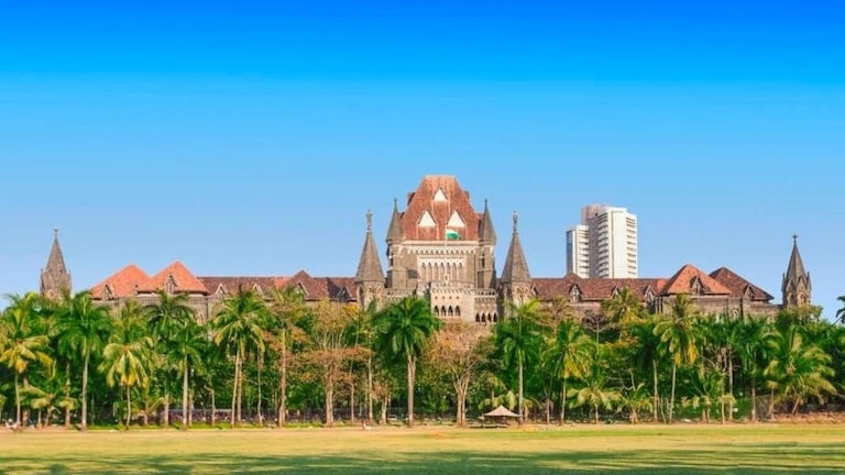 'गुन्हे धुण्याचे वॉशिंग मशीन, राज्यात काय सुरु आहे?', पक्षांतरावरुन हायकोर्टाचे संतप्त सवाल Bombay High Court