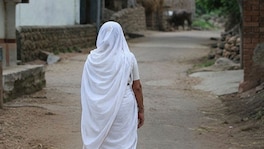 औषध आणून देण्याचे आमिष, विधवा महिलेला निर्जनस्थळी नेऊन सामुहिक बलात्कार bihar crime news