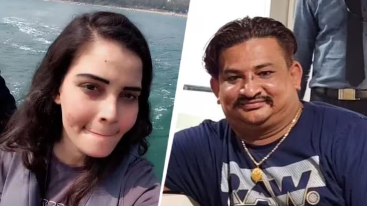  hyderabad crime news