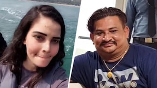 26 वर्षीय तरुणी त्याच्यासोबत हॉटेलमध्ये आली..अन् शेवटी तिची बॉडीच सापडली, नेमकं काय घडलं? Mumbai Tak