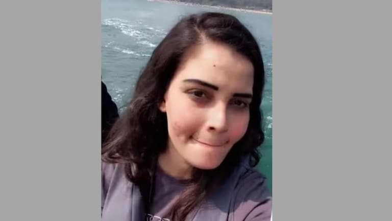 प्रियकरासोबत रात्री हॉटेलमध्ये आली अन् सकाळी संशयास्पद मृत्यू, तरुणीसोबत काय घडलं? Crime News