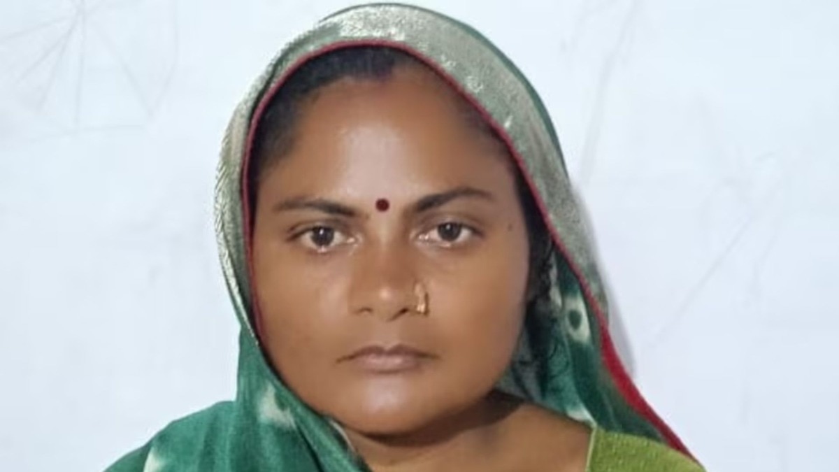 Mumbai Tak