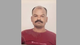 'नवऱ्याला मारेल त्याला एक लाख देईन..' बायकोचं चॅलेंज अन् घडलं भयंकर! Nagpur Crime