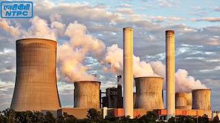 Govt Jobs : 30 हजार ते 1.20 लाख वेतन! NTPC मध्ये मोठी संधी; 'अशी' असेल निवड प्रक्रिया Mumbai Tak