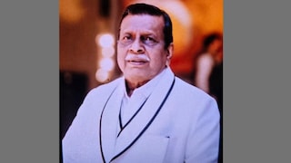 केतनच्या हत्येनंतर वडिलांनाही गमावलं, विशाल अग्रवाल यांची भावनिक पोस्ट Mumbai Tak