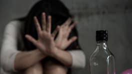 वाढदिवस साजरा करायला मित्राच्या घरी गेली अन् घडलं भयानक, पाच जणांना अटक Crime News