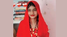 प्रियकरासाठी सोन्यासारख्या नवऱ्याला संपवले, डिलिट चॅट अन् 49 कॉल्समुळे प्रकरण उघडकीस Crime News