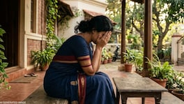 उच्चभ्रू सासरा नातं विसरला, सुनेला दारु पाजून केला बलात्कार, पीडितेनं काय सांगितलं? Crime News