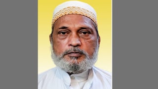 मुंबईची खबर : मुसळधार पावसाचा आणखी एक बळी, आतापर्यंत किती मुंबईकरांनी गमावले प्राण? Mumbai Tak