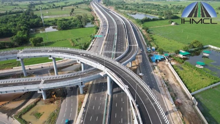 Govt Jobs : इंजिनीअर्स, 'इथे' होणार थेट भरती, एक लाखाहून अधिक पगार, अर्ज कराच! Government Jobs