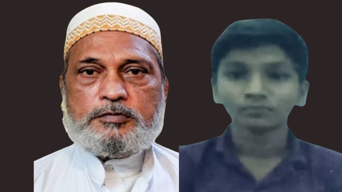 मुंबईत एकाच दिवशी दोन बळी, झाड कोसळून दुर्दैवी अंत; मनसे आक्रम 