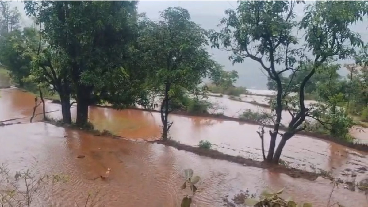 Mumbai Tak