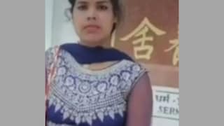 दुबईहून परतला अन् विळ्याने चिरला बायकोचा गळा, धक्कादायक कारण समोर Mumbai Tak