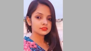 गटविकास अधिकाऱ्याचे पीएसआयसोबत अफेयर, बायकोला समजताच काय घडलं? Mumbai Tak