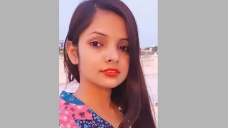 गटविकास अधिकाऱ्याचे पीएसआयसोबत अफेयर, बायकोला समजताच काय घडलं? Crime News