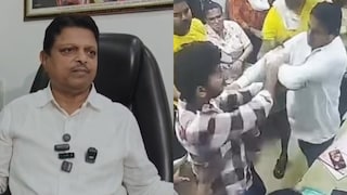 डोंबिवली डॉक्टर मारहाण : तिघांना ठोकल्या बेड्या, नगरसेवक रमेश म्हात्रेंना होणार का अटक? Mumbai Tak