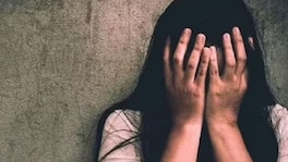 सरकारी कर्मचाऱ्याकडून महिलेवर लैंगिक अत्याचार, नात्यानं निघाला काका crime news sexual assault