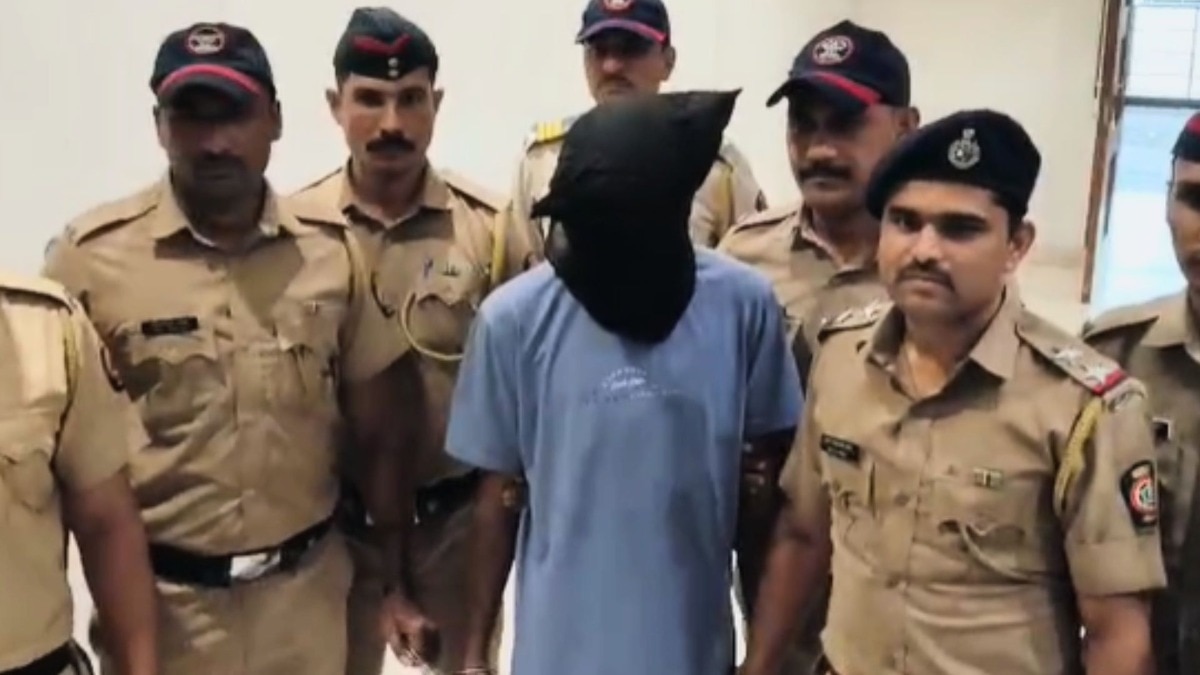 झटपट ऑनलाइन कर्जाच्या नादात फसले, 5 लाख लोकांना 200 कोटींचा चुना, नेमकं प्रकरण काय?