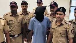 झटपट ऑनलाइन कर्जाच्या नादात फसले, 5 लाख लोकांना 200 कोटींचा चुना, नेमकं प्रकरण काय? Instant Loan Fraud