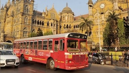 Govt Jobs : 'बेस्ट'मध्ये वाहक पदासाठी भरती सुरु, लगेच करा अर्ज, महिना 36 हजार पगार! BEST Conductor Recruitment