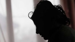 रात्री घरी आला अन् 18 वर्षीय मुलीला घेऊन गेला, तांत्रिकाने रात्रभर काय केलं? Crime News