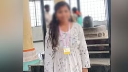आठवीच्या विद्यार्थ्यानीवर चोरीचा संशय, शिक्षकांच्या अपमानास्पद वागणुकीमुळे घडलं भयानक Crime News