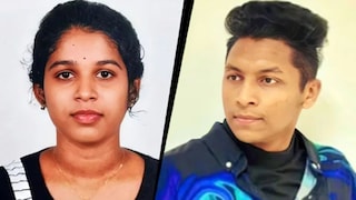 वर्गमित्राकडून अनन्वित छळ करुन हत्या, मेडिकलच्या विद्यार्थीनीसोबत काय घडलं? Mumbai Tak