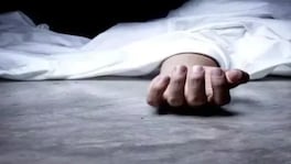 मुंबईत मुलीला डोंगरावरून ढकलून दिलं, लोहगड प्रकरणाची पुनरावृत्ती Mumbai Crime