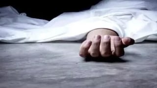 मुंबईत मुलीला डोंगरावरून ढकलून दिलं, लोहगड प्रकरणाची पुनरावृत्ती Mumbai Tak