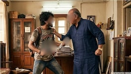 EMI भरण्यासाठी चोरीचा प्लॅन केला, पण घडलं भयंकर, 12 तासांत प्रकरण उघडकीस CRIME NEWS