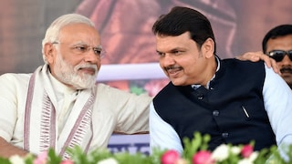 मोदींचे 'Blue Eyed Boy' असलेल्या देवेंद्र फडणवीसांना महाराष्ट्रातून दिल्लीत नेणं इतकं सोपं आहे का? Mumbai Tak