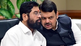 15,00,00,000 बाजूला काढले, लाडकी बहिणवरुन सरकार अडचणीत, CAG च्या अहवालात काय? CAG Report on Ladki Bahin Scheme