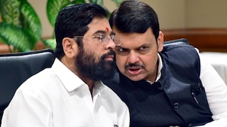 15,00,00,000 बाजूला काढले, लाडकी बहिणवरुन सरकार अडचणीत, CAG च्या अहवालात काय? Mumbai Tak