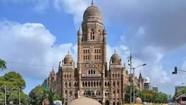 मुंबईची खबर : 'आमचे प्रयत्न अपुरे पडले' बीएमसीच्या विशेष सर्वसाधारण सभेत काय घडलं? Mumbai News