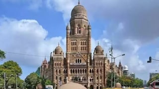 मुंबईची खबर : 'आमचे प्रयत्न अपुरे पडले' बीएमसीच्या विशेष सर्वसाधारण सभेत काय घडलं? Mumbai Tak